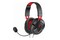 Słuchawki Turtle Beach Recon 50 Nauszne Przewodowe czarno-czerwony