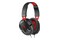Słuchawki Turtle Beach Recon 50 Nauszne Przewodowe czarno-czerwony