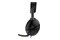 Słuchawki Turtle Beach Stealth 300P Nauszne Przewodowe czarno-niebieski