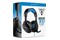 Słuchawki Turtle Beach Stealth 300P Nauszne Przewodowe czarno-niebieski