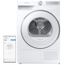 Suszarka Samsung Optimal Dry DV90T6240HH