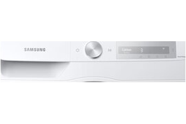 Suszarka Samsung Optimal Dry DV90T6240HH