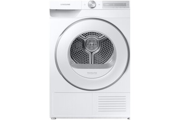 Suszarka Samsung Optimal Dry DV90T6240HH