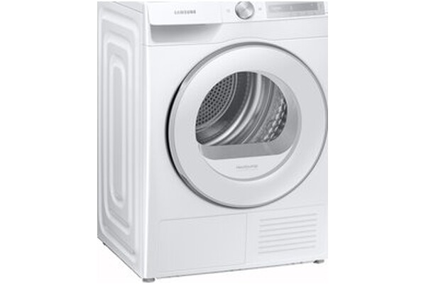 Suszarka Samsung Optimal Dry DV90T6240HH
