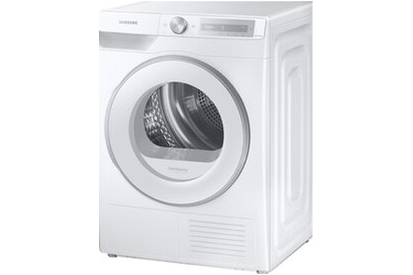 Suszarka Samsung Optimal Dry DV90T6240HH