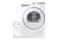 Suszarka Samsung Optimal Dry DV90T6240HH
