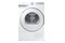 Suszarka Samsung Optimal Dry DV90T6240HH