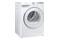 Suszarka Samsung Optimal Dry DV90T6240HH