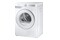 Suszarka Samsung Optimal Dry DV90T6240HH