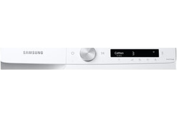 Suszarka Samsung Optimal Dry DV90T5240AW