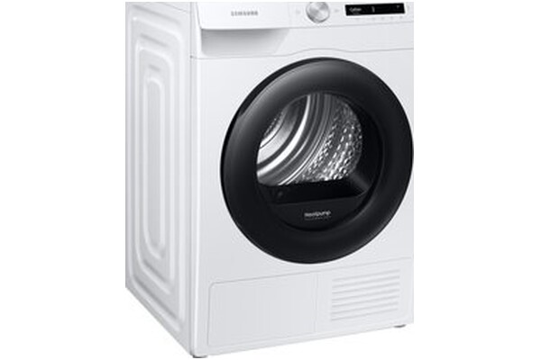 Suszarka Samsung Optimal Dry DV90T5240AW