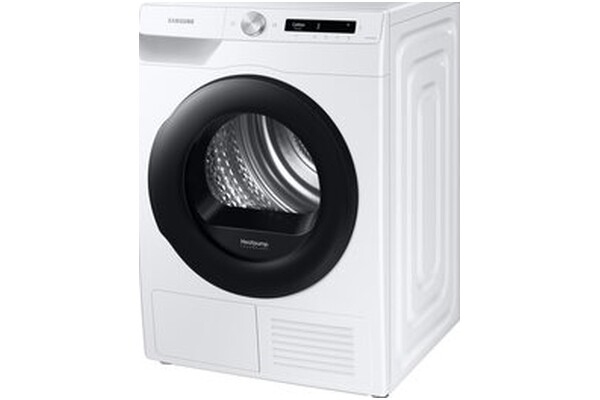 Suszarka Samsung Optimal Dry DV90T5240AW