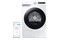 Suszarka Samsung Optimal Dry DV90T5240AW