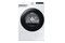Suszarka Samsung Optimal Dry DV90T5240AW