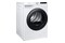Suszarka Samsung Optimal Dry DV90T5240AW