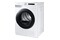 Suszarka Samsung Optimal Dry DV90T5240AW