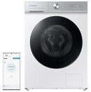 Pralka Samsung WW11BB944DGHS6 QuickDrive 11kg 1400obr./min