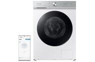Pralka Samsung WW11BB944DGHS6 QuickDrive 11kg 1400obr./min