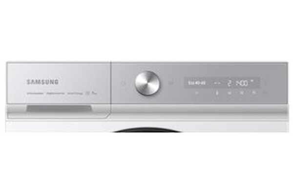 Pralka Samsung WW11BB944DGHS6 QuickDrive 11.0kg 1400obr./min