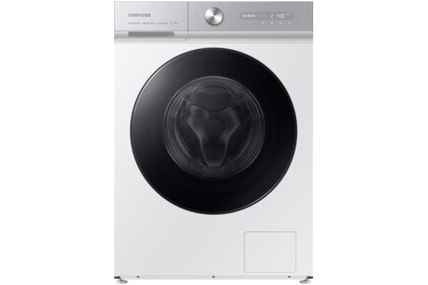 Pralka Samsung WW11BB944DGHS6 QuickDrive 11.0kg 1400obr./min
