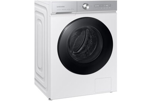 Pralka Samsung WW11BB944DGHS6 QuickDrive 11.0kg 1400obr./min