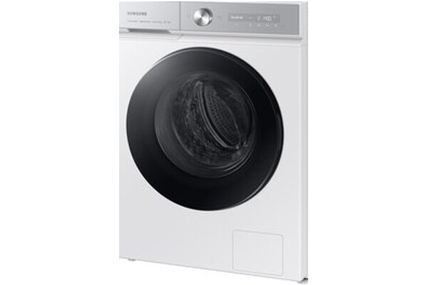 Pralka Samsung WW11BB944DGHS6 QuickDrive 11.0kg 1400obr./min
