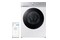 Pralka Samsung WW11BB944DGHS6 QuickDrive 11.0kg 1400obr./min