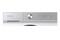 Pralka Samsung WW11BB944DGHS6 QuickDrive 11.0kg 1400obr./min