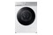 Pralka Samsung WW11BB944DGHS6 QuickDrive 11.0kg 1400obr./min