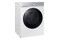 Pralka Samsung WW11BB944DGHS6 QuickDrive 11.0kg 1400obr./min
