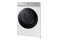 Pralka Samsung WW11BB944DGHS6 QuickDrive 11.0kg 1400obr./min