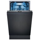 Zmywarka do zabudowy Siemens SR65YX04ME