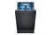 Zmywarka do zabudowy Siemens SR65YX04ME