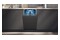 Zmywarka do zabudowy Siemens SR65YX04ME