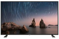 Telewizor Manta 43luw121d 43" 4K Ultra HD