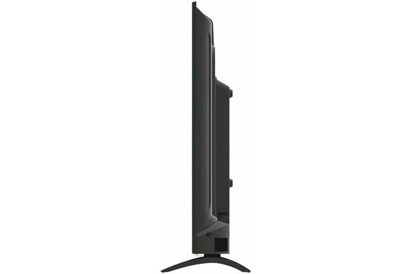 Telewizor Manta 43luw121d 43" 4K Ultra HD