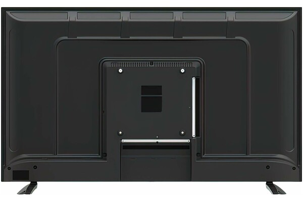 Telewizor Manta 43luw121d 43" 4K Ultra HD