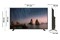 Telewizor Manta 43luw121d 43" 4K Ultra HD