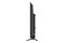 Telewizor Manta 43luw121d 43" 4K Ultra HD