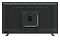 Telewizor Manta 43luw121d 43" 4K Ultra HD