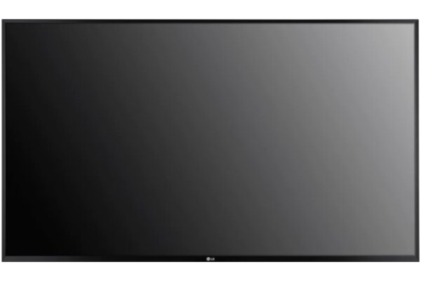 Telewizor LG 43UT782H9ZA 43" 4K Ultra HD