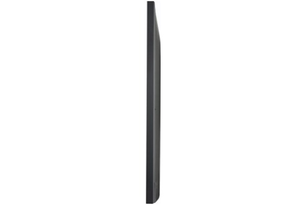 Telewizor LG 43UT782H9ZA 43" 4K Ultra HD