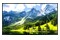 Telewizor LG 43UT782H9ZA 43" 4K Ultra HD
