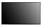 Telewizor LG 43UT782H9ZA 43" 4K Ultra HD