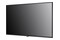 Telewizor LG 43UT782H9ZA 43" 4K Ultra HD
