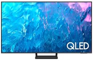 Telewizor Samsung QE65Q70CATXXH 65" 4K Ultra HD QE65Q70CAT