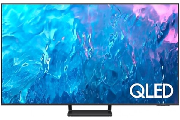 Telewizor Samsung QE65Q70CATXXH 65" 4K Ultra HD QE65Q70CAT