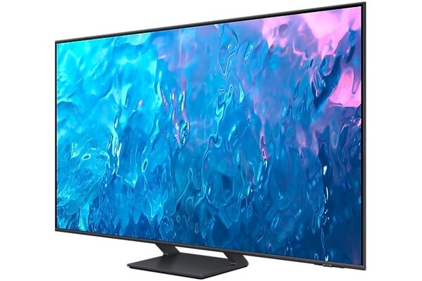 Telewizor Samsung QE65Q70CATXXH 65" 4K Ultra HD QE65Q70CAT