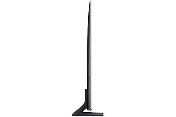 Telewizor Samsung QE65Q70CATXXH 65" 4K Ultra HD QE65Q70CAT