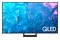 Telewizor Samsung QE65Q70CATXXH 65" 4K Ultra HD QE65Q70CAT